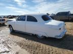 1950 Ford Coupe за продажба в Amarillo, TX - Front End