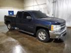 2012 Chevrolet Silverado K1500 Lt   de vânzare în Glassboro, NJ - Mechanical
