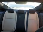 2016 Honda Civic Lx for Sale in Prairie Grove, AR - Front End