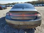 2014 Lincoln Mkz  en Venta en Ellenwood, GA - Side