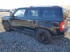 2012 Jeep Patriot Latitude for Sale in Reno, NV - Side