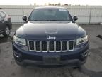 2014 Jeep Grand Cherokee Laredo   იყიდება Candia-ში, NH - Rear End
