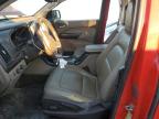 2016 Gmc Canyon Slt for Sale in Wichita, KS - All Over