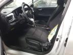 2022 Kia Rio Lx for Sale in Elgin, IL - Side