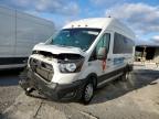 2023 Ford Transit T-350 Hd de vânzare în Lebanon, TN - Side