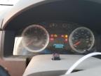 2008 Ford Escape Xls en Venta en Brighton, CO - Normal Wear