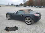 2007 Saturn Sky  للبيع في Madisonville، TN - Side