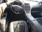 2014 Lincoln Mkz  en Venta en Ellenwood, GA - Side