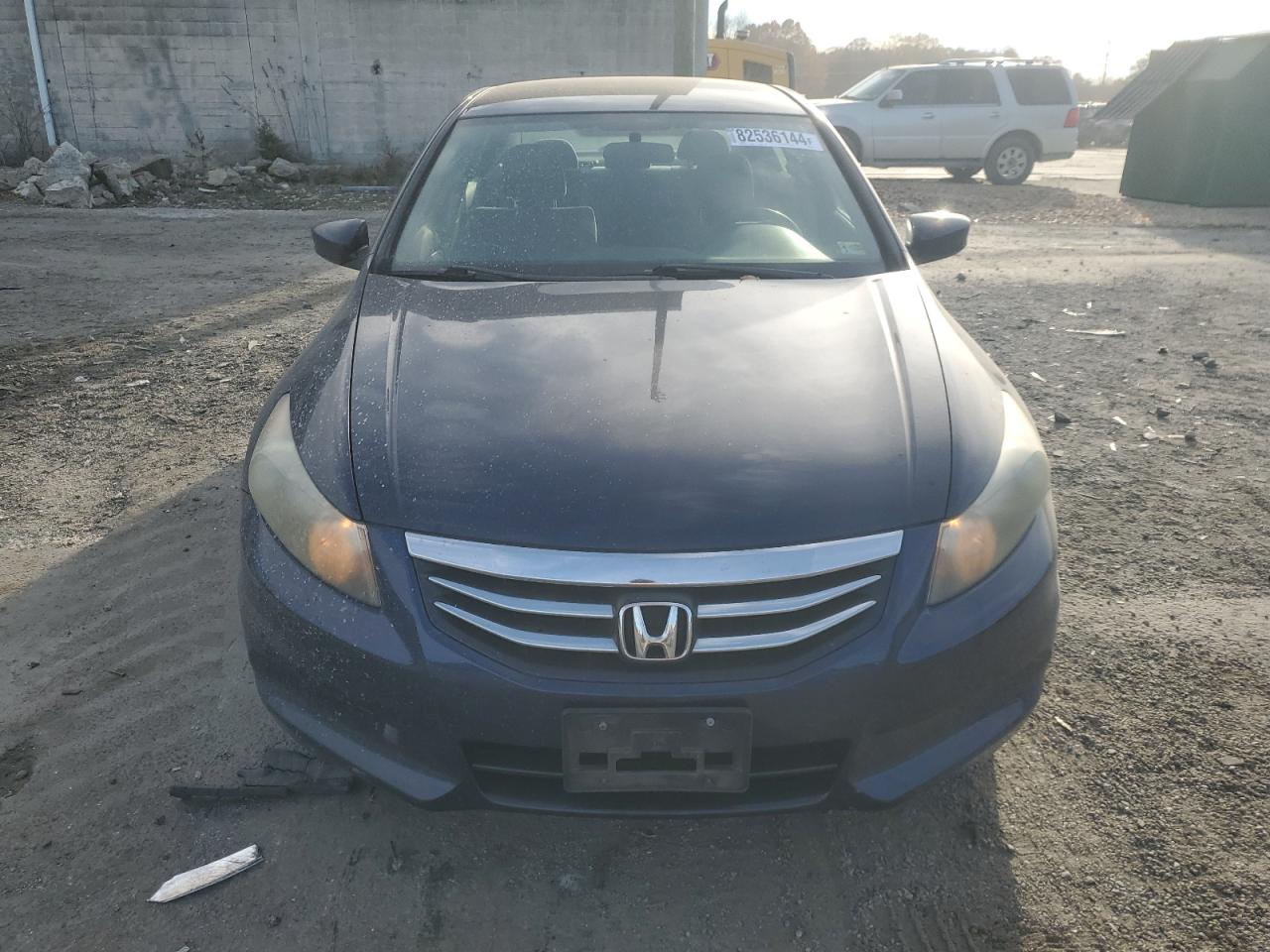 2011 Honda Accord - Image 5
