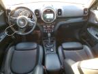 2019 Mini Cooper S Countryman zu verkaufen in Tulsa, OK - Side