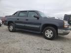 Earlington, KY에서 판매 중인 2003 Chevrolet Avalanche K1500 - Side