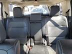 2014 Ford Flex Limited na sprzedaż w Riverview, FL - Rear End