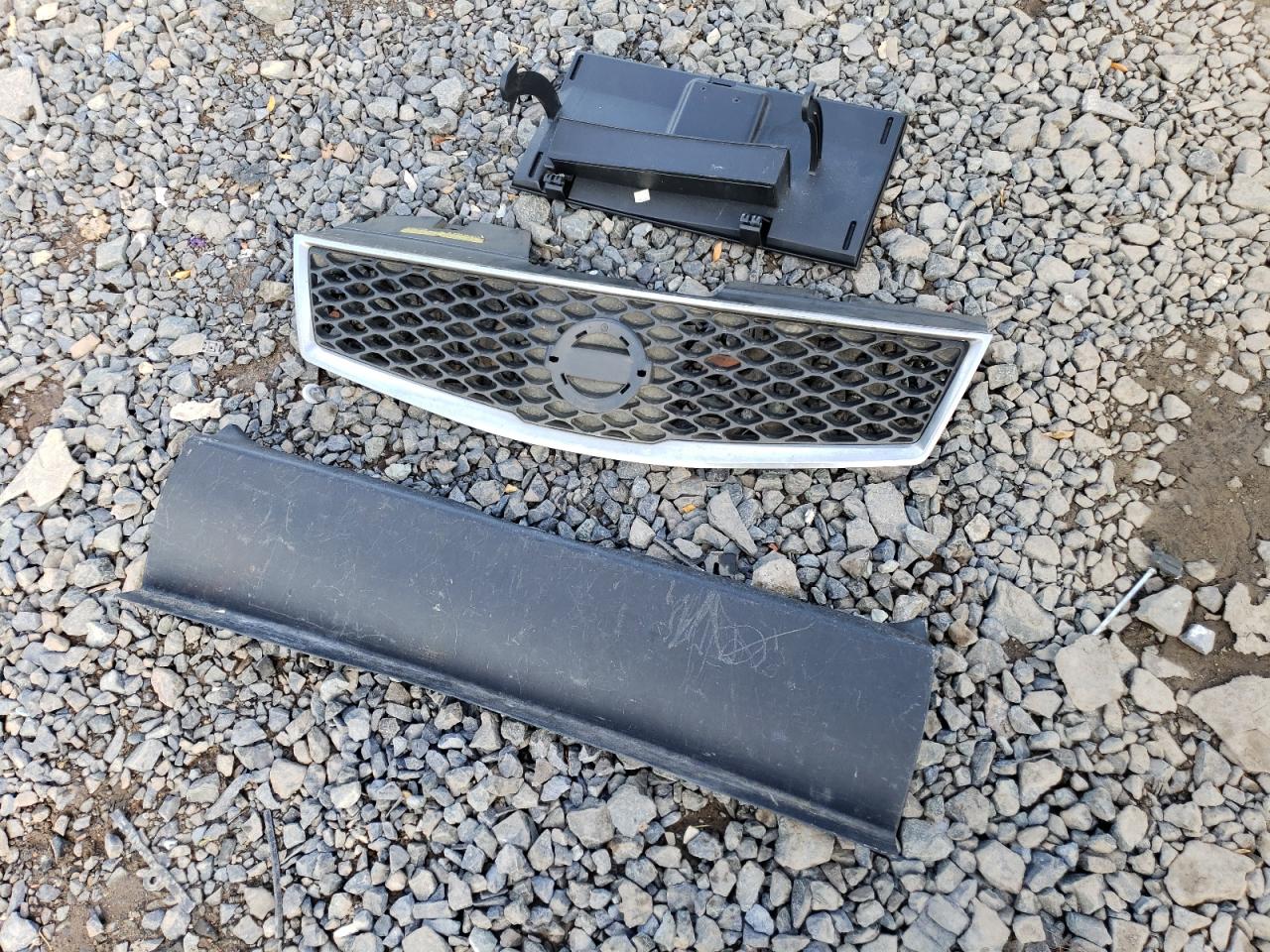 2012 Nissan Sentra - Image 12