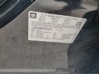 2017 Gmc Terrain Sle на продаже в Dyer, IN - Front End