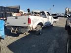 2006 Ford F250 Super Duty na sprzedaż w San Diego, CA - All Over