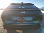 2024 Cadillac Lyriq Luxury للبيع في North Las Vegas، NV - Front End