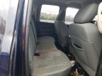 2013 Ram 1500 St للبيع في Bridgeton، MO - Rear End