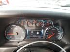 2017 Chevrolet Suburban K1500 Lt for Sale in Windsor, NJ - Rear End