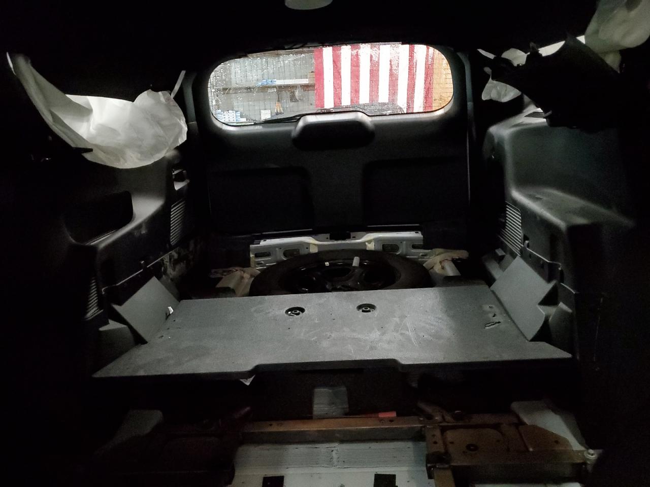2021 Ford Explorer - Image 10