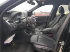 2017 Bmw X1 Xdrive28I for Sale in Dyer, IN - Front End
