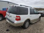 2010 Ford Expedition Eddie Bauer for Sale in Kansas City, KS - Rear End