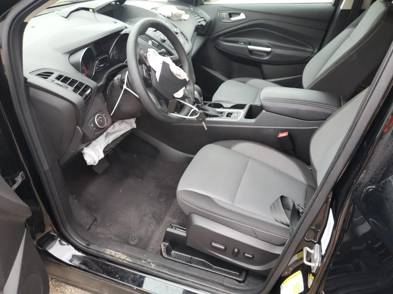 2018 Ford Escape - Image 7