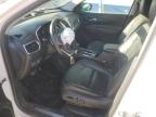 2018 Chevrolet Equinox Premier for Sale in Farr West, UT - Front End