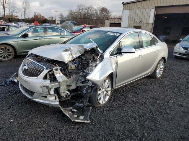 2015 Buick Verano Convenience