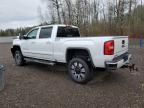 Cookstown, ON에서 판매 중인 2019 Gmc Sierra K3500 Denali - Front End