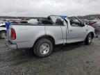 Spartanburg, SC에서 판매 중인 2003 Ford F150  - Top/Roof