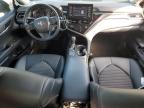 2022 Toyota Camry Se na sprzedaż w Miami, FL - Side