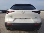 2023 Mazda Cx-30 Preferred de vânzare în Lawrenceburg, KY - Front End