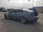 2019 Bmw 430I  en Venta en Orlando, FL - Burn - Engine