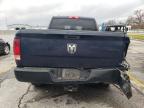 2013 Ram 1500 St للبيع في Bridgeton، MO - Rear End