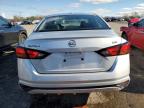 2024 Nissan Altima Sv იყიდება Chicago Heights-ში, IL - Front End