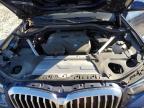 2022 Bmw X3 Xdrive30I продається в Candia, NH - Side