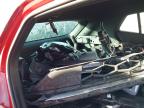 2024 KIA SPORTAGE G for sale at Copart YORK