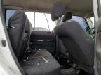 2005 Toyota Scion Xb for Sale in Grand Prairie, TX - Rollover