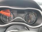 Walton, KY에서 판매 중인 2016 Jeep Cherokee Trailhawk - All Over
