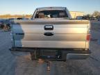 2009 Ford F150 Supercrew продається в Oklahoma City, OK - Rollover