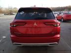 2022 Mitsubishi Outlander Sel zu verkaufen in Louisville, KY - All Over