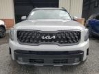 2024 Kia Telluride Sx იყიდება Orlando-ში, FL - Water/Flood