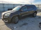 2013 Gmc Acadia Denali на продаже в Walton, KY - Front End