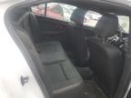 2015 Ford Taurus Police Interceptor for Sale in Earlington, KY - Front End