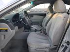 2006 Kia Optima Lx за продажба в North Las Vegas, NV - Front End