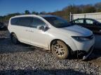 2020 Chrysler Pacifica Touring L de vânzare în Prairie Grove, AR - Front End