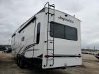 2023 Jayco Eagle for Sale in Moraine, OH - Side