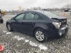 2013 Chevrolet Cruze Ls на продаже в Barberton, OH - Rear End