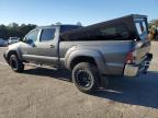 2013 Toyota Tacoma Double Cab Long Bed na sprzedaż w Eight Mile, AL - Front End