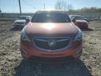 2019 Buick Envision Essence de vânzare în Hueytown, AL - Rear End